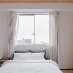 Sun Apartment