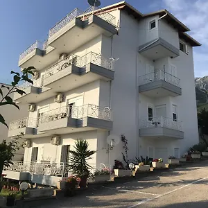 61 Sea And Sunset View , Dhermi Albania