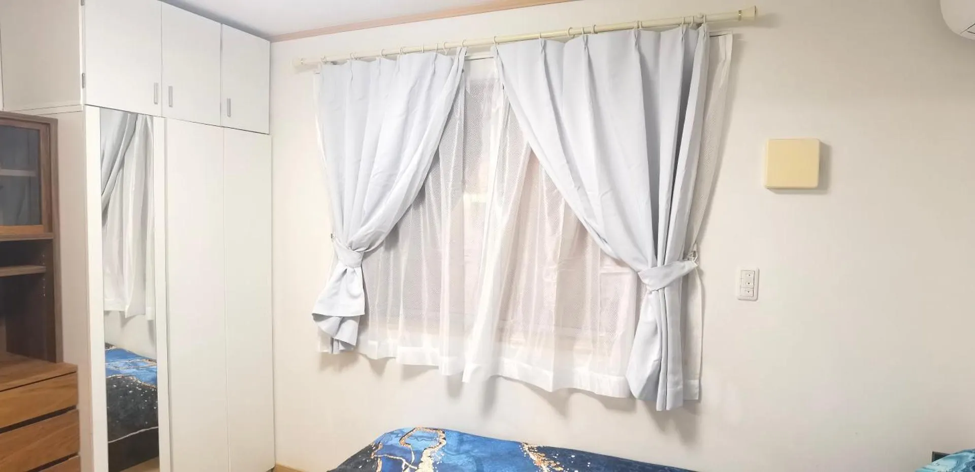 明月楼三零二 Apartment Tokyo 0*,  Japan